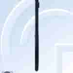 Motorola Razr 60 Ultra (XT2551-3) - Image (4)
