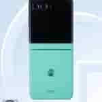 Motorola Razr 60 (XT2553-2) - Image (1)