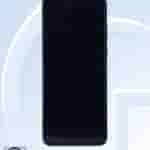 Motorola Razr 60 (XT2553-2) - Image (2)