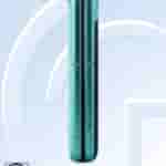 Motorola Razr 60 (XT2553-2) - Image (3)