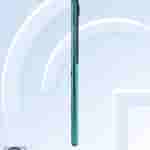 Motorola Razr 60 (XT2553-2) - Image (4)