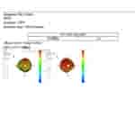 Motorola Watch spotted on FCC, will support GPS