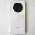 OPPO F29 - First Look Image