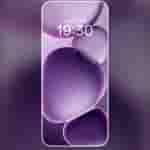 OPPO Find X8 Series - Wallpapers (1)