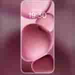 OPPO Find X8 Series - Wallpapers (5)