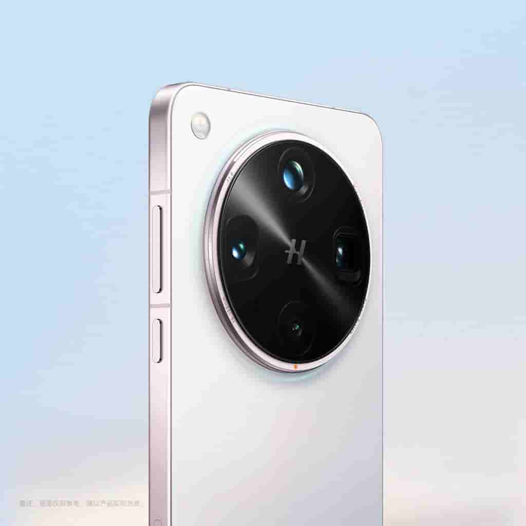 OPPO Find X8 Ultra (1)