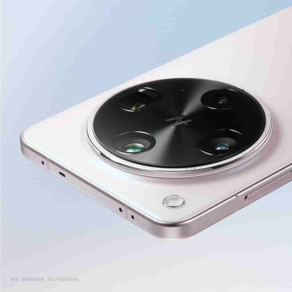 OPPO Find X8 Ultra (3)