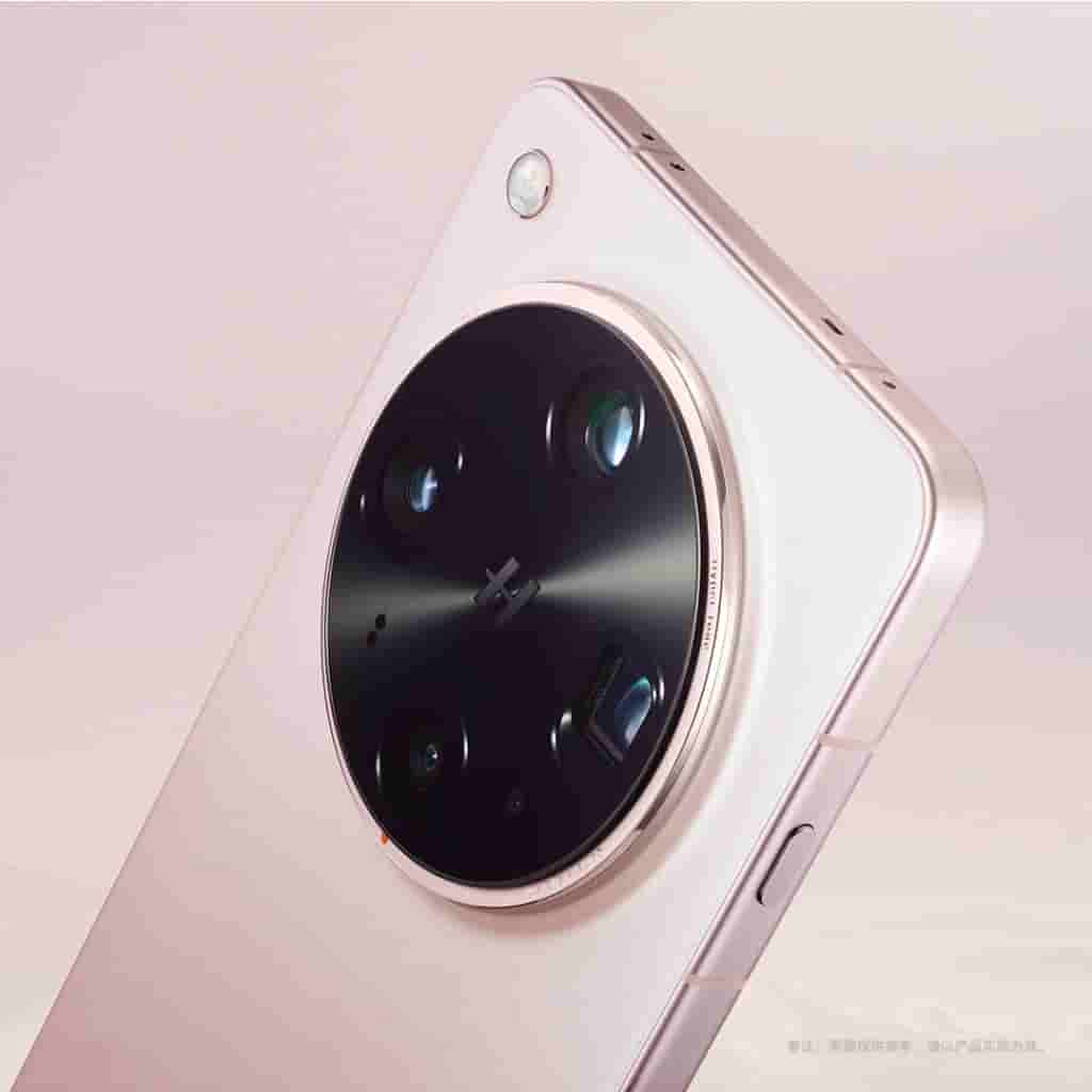 OPPO Find X8 Ultra (4)