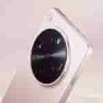 OPPO Find X8 Ultra (4)
