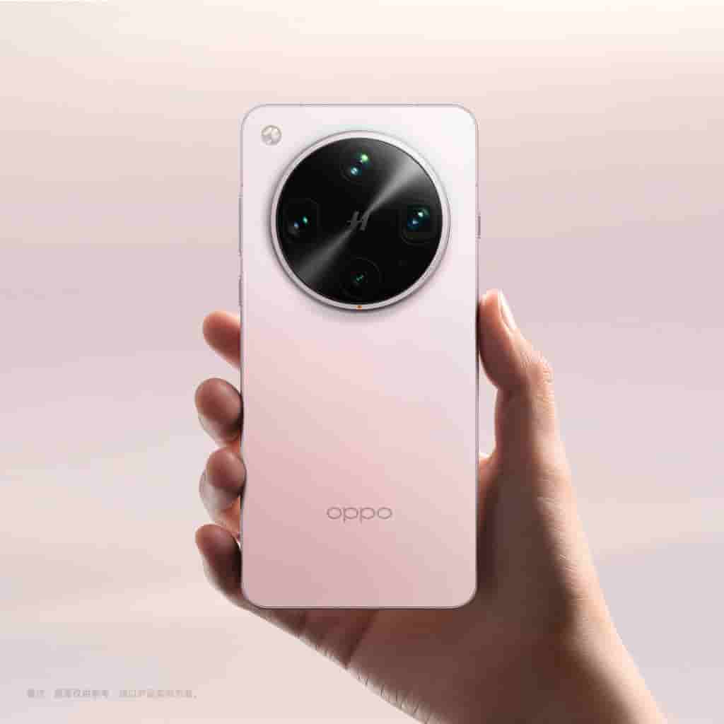 OPPO Find X8 Ultra (5)