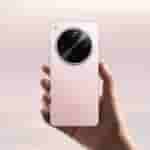 OPPO Find X8 Ultra (5)