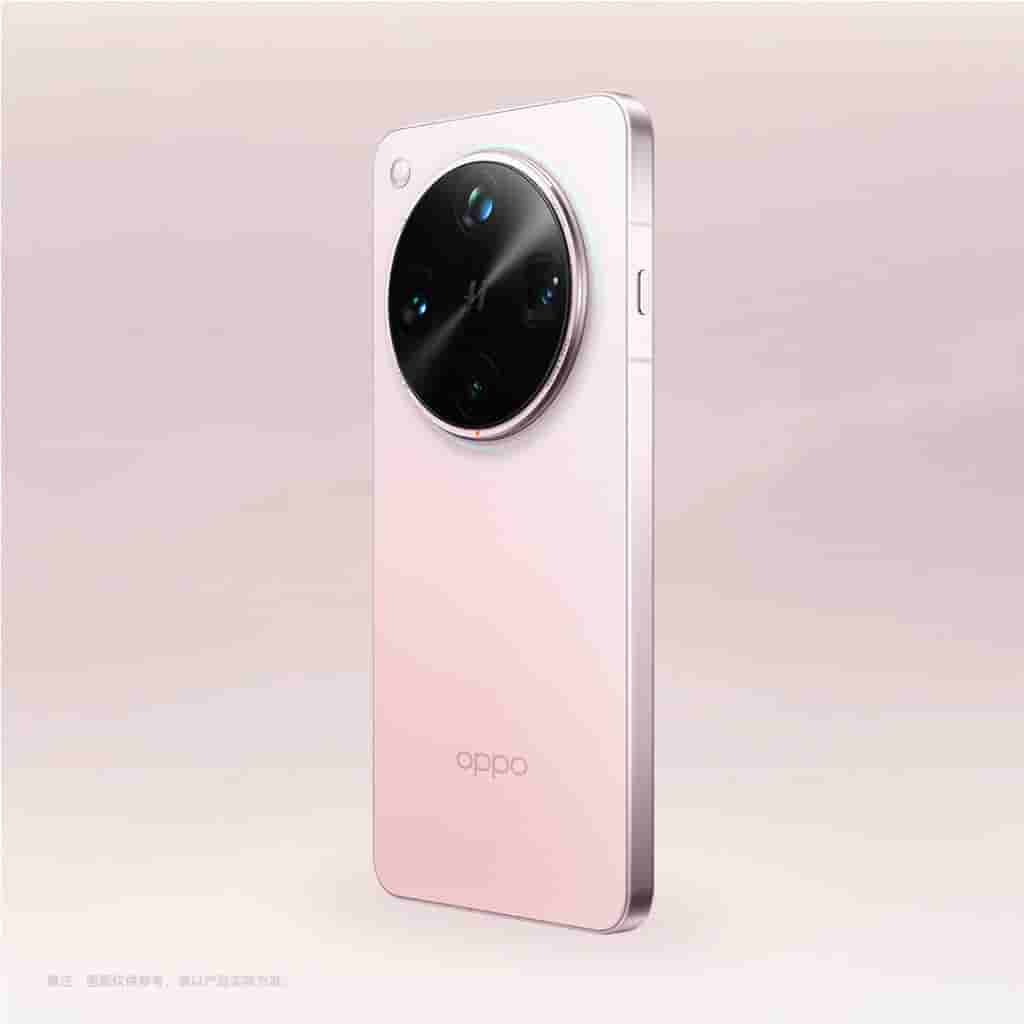 OPPO Find X8 Ultra (6)