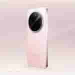 OPPO Find X8 Ultra (6)