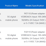 OPPO Find X8S and OPPO Find X8 Next - 3C Listing