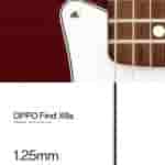 OPPO Find X8s - New Teaser (3)