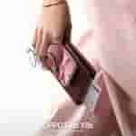 OPPO Find X8s - Teaser (10)
