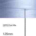 OPPO Find X8s - Teaser (4)