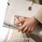 OPPO Find X8s - Teaser (8)
