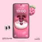 OPPO Find X8s - Wallpaper (6)