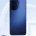 OPPO 'PKW110' - Render (1)