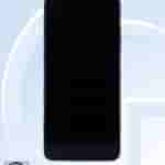 OPPO 'PKW110' - Render (2)