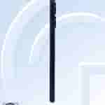 OPPO 'PKW110' - Render (3)