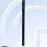 OPPO 'PKW110' - Render (4)