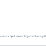 OPPO 'PKW110' - TENAA Listing (3)