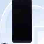 OPPO 'PKW120' - MIIT Listed Image (1)