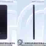 OPPO 'PKW120' - MIIT Listed Image (2)