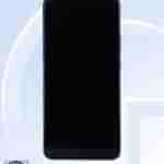 OPPO 'PLD110' - Render (1)