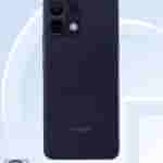 OPPO 'PLD110' - Render (2)