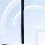 OPPO 'PLD110' - Render (3)
