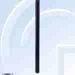 OPPO 'PLD110' - Render (4)