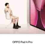 OPPO Pad 4 Pro - New Teaser (5)