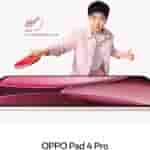 OPPO Pad 4 Pro - Teaser (1)