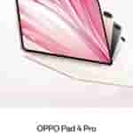 OPPO Pad 4 Pro - Teaser (3)