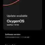 OnePlus 11R V50P03