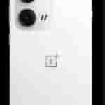 OnePlus 13 Mini - Render (1)