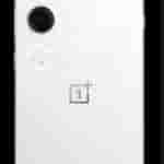 OnePlus 13 Mini - Render (2)