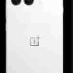 OnePlus 13 Mini - Render (3)