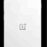 OnePlus 13 Mini - Render (4)