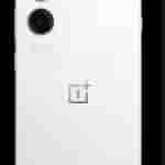 OnePlus 13 Mini - Render (5)