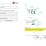 OnePlus 'E513A' Earbuds - FCC Listing (2)