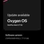 OnePlus Nord 2T V50P03