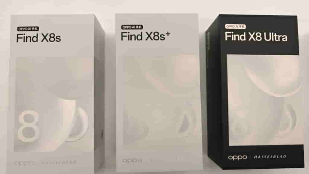 Oppo_Find_X8_series_packaging_box[1]