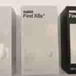 Oppo_Find_X8_series_packaging_box[1]