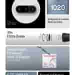 Phone_(3a)[1]