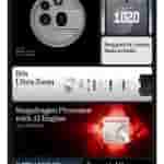 Phone_(3a)_Pro[1]