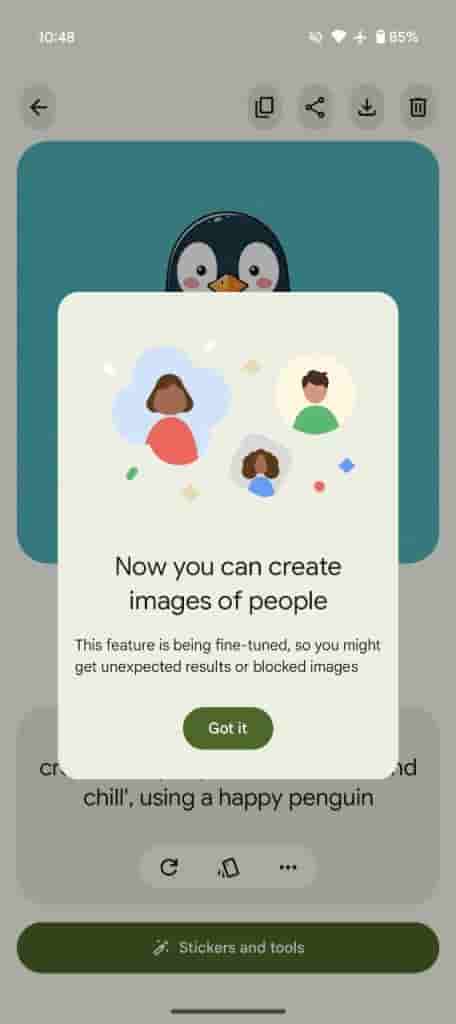 Pixel Studio - Version 1.5.001.731523577.08 Release - (1)